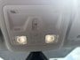 Ford Puma 1.0 EcoBoost Hybrid Titanium - SCHUIF- KANTELDAK - TREKHAAK - WINTER PACK