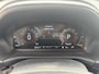 Ford Puma 1.0 EcoBoost Hybrid Titanium - SCHUIF- KANTELDAK - TREKHAAK - WINTER PACK