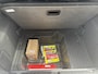 Ford Puma 1.0 EcoBoost Hybrid Titanium - SCHUIF- KANTELDAK - TREKHAAK - WINTER PACK