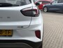 Ford Puma 1.0 EcoBoost Hybrid Titanium - SCHUIF- KANTELDAK - TREKHAAK - WINTER PACK