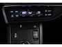 Toyota Auris 1.8 Hybrid Dynamic | Navigatie | Trekhaak | Toyota Safety Sense |