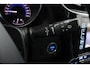 Toyota Auris 1.8 Hybrid Dynamic | Navigatie | Trekhaak | Toyota Safety Sense |