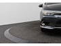 Toyota Auris 1.8 Hybrid Dynamic | Navigatie | Trekhaak | Toyota Safety Sense |