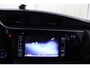 Toyota Auris 1.8 Hybrid Dynamic | Navigatie | Trekhaak | Toyota Safety Sense |