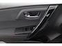 Toyota Auris 1.8 Hybrid Dynamic | Navigatie | Trekhaak | Toyota Safety Sense |