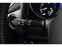 Toyota Auris 1.8 Hybrid Dynamic | Navigatie | Trekhaak | Toyota Safety Sense |