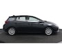 Toyota Auris 1.8 Hybrid Dynamic | Navigatie | Trekhaak | Toyota Safety Sense |