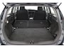Toyota Auris 1.8 Hybrid Dynamic | Navigatie | Trekhaak | Toyota Safety Sense |