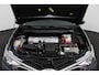 Toyota Auris 1.8 Hybrid Dynamic | Navigatie | Trekhaak | Toyota Safety Sense |