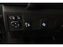 Toyota Auris 1.8 Hybrid Dynamic | Navigatie | Trekhaak | Toyota Safety Sense |