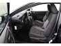 Toyota Auris 1.8 Hybrid Dynamic | Navigatie | Trekhaak | Toyota Safety Sense |