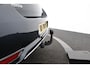 Toyota Auris 1.8 Hybrid Dynamic | Navigatie | Trekhaak | Toyota Safety Sense |