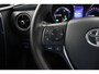 Toyota Auris 1.8 Hybrid Dynamic | Navigatie | Trekhaak | Toyota Safety Sense |