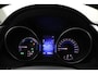 Toyota Auris 1.8 Hybrid Dynamic | Navigatie | Trekhaak | Toyota Safety Sense |