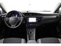 Toyota Auris 1.8 Hybrid Dynamic | Navigatie | Trekhaak | Toyota Safety Sense |