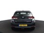 Toyota Auris 1.8 Hybrid Dynamic | Navigatie | Trekhaak | Toyota Safety Sense |