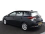 Toyota Auris 1.8 Hybrid Dynamic | Navigatie | Trekhaak | Toyota Safety Sense |
