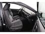 Toyota Auris 1.8 Hybrid Dynamic | Navigatie | Trekhaak | Toyota Safety Sense |