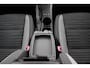 Toyota Auris 1.8 Hybrid Dynamic | Navigatie | Trekhaak | Toyota Safety Sense |