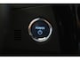 Toyota Auris 1.8 Hybrid Dynamic | Navigatie | Trekhaak | Toyota Safety Sense |