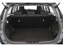 Toyota Auris 1.8 Hybrid Dynamic | Navigatie | Trekhaak | Toyota Safety Sense |