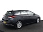 Toyota Auris 1.8 Hybrid Dynamic | Navigatie | Trekhaak | Toyota Safety Sense |