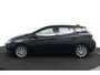 Toyota Auris 1.8 Hybrid Dynamic | Navigatie | Trekhaak | Toyota Safety Sense |