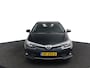 Toyota Auris 1.8 Hybrid Dynamic | Navigatie | Trekhaak | Toyota Safety Sense |