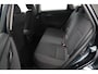 Toyota Auris 1.8 Hybrid Dynamic | Navigatie | Trekhaak | Toyota Safety Sense |