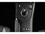Toyota Auris 1.8 Hybrid Dynamic | Navigatie | Trekhaak | Toyota Safety Sense |
