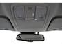 Toyota Auris 1.8 Hybrid Dynamic | Navigatie | Trekhaak | Toyota Safety Sense |