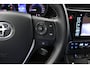 Toyota Auris 1.8 Hybrid Dynamic | Navigatie | Trekhaak | Toyota Safety Sense |
