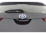 Toyota Auris 1.8 Hybrid Dynamic | Navigatie | Trekhaak | Toyota Safety Sense |