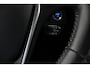 Toyota Auris 1.8 Hybrid Dynamic | Navigatie | Trekhaak | Toyota Safety Sense |