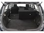 Toyota Auris 1.8 Hybrid Dynamic | Navigatie | Trekhaak | Toyota Safety Sense |