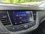 Opel Grandland X 1.2 Turbo 131PK Ultimate|Vol opties|Rijklaar