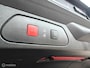 Opel Grandland X 1.2 Turbo 131PK Ultimate|Vol opties|Rijklaar