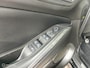 Opel Grandland X 1.2 Turbo 131PK Ultimate|Vol opties|Rijklaar