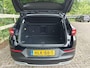 Opel Grandland X 1.2 Turbo 131PK Ultimate|Vol opties|Rijklaar