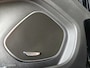 Opel Grandland X 1.2 Turbo 131PK Ultimate|Vol opties|Rijklaar