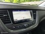 Opel Grandland X 1.2 Turbo 131PK Ultimate|Vol opties|Rijklaar