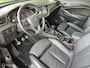 Opel Grandland X 1.2 Turbo 131PK Ultimate|Vol opties|Rijklaar