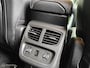 Opel Grandland X 1.2 Turbo 131PK Ultimate|Vol opties|Rijklaar