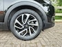 Opel Grandland X 1.2 Turbo 131PK Ultimate|Vol opties|Rijklaar