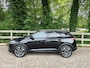 Opel Grandland X 1.2 Turbo 131PK Ultimate|Vol opties|Rijklaar