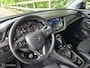 Opel Grandland X 1.2 Turbo 131PK Ultimate|Vol opties|Rijklaar