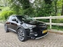 Opel Grandland X 1.2 Turbo 131PK Ultimate|Vol opties|Rijklaar