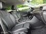Opel Grandland X 1.2 Turbo 131PK Ultimate|Vol opties|Rijklaar