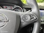 Opel Grandland X 1.2 Turbo 131PK Ultimate|Vol opties|Rijklaar