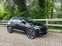 Opel Grandland X 1.2 Turbo 131PK Ultimate|Vol opties|Rijklaar